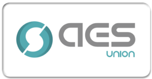 AES