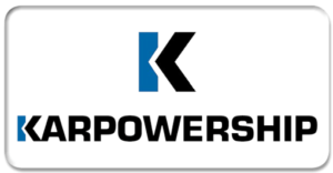 Karpowership