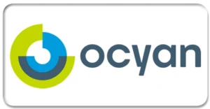 Ocyan