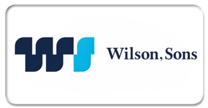 Wilson Sons