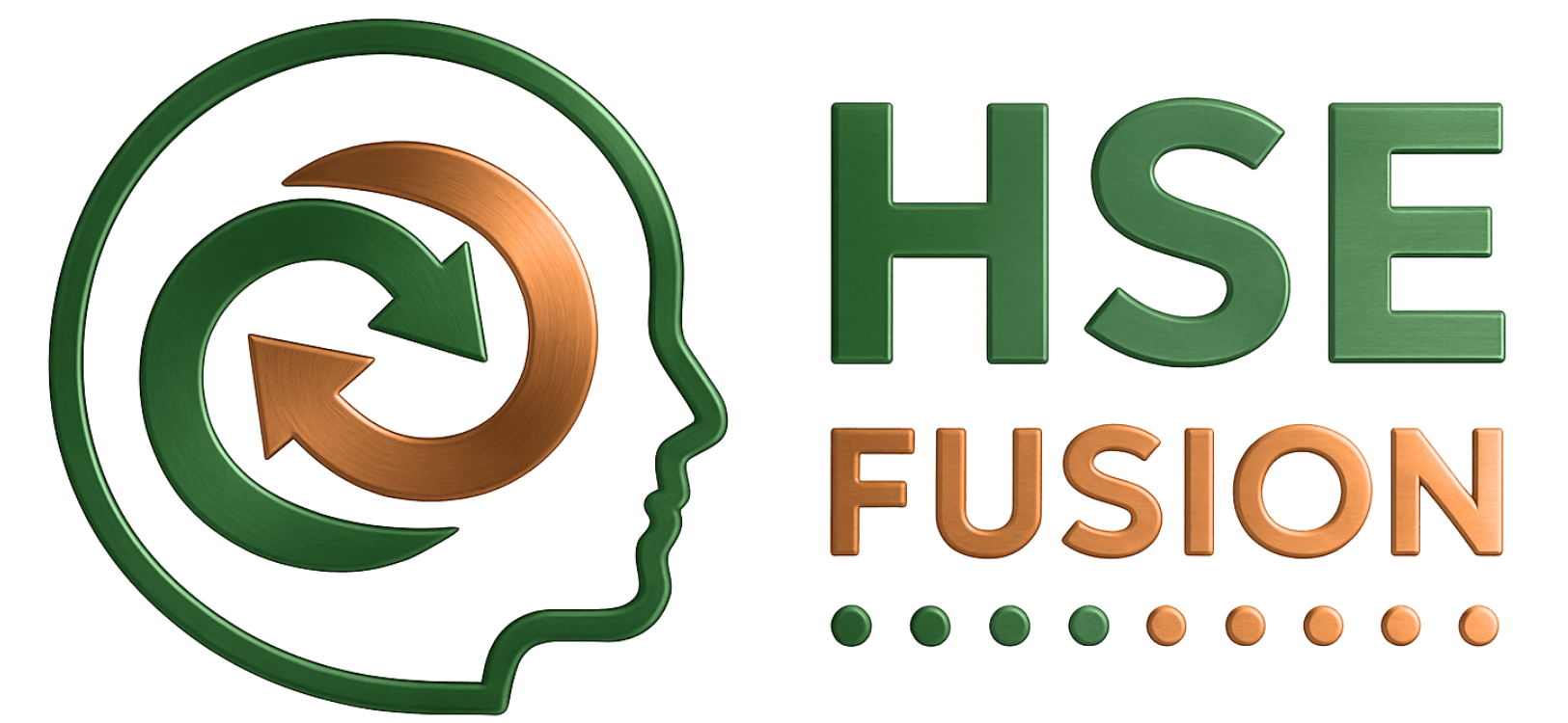 HSE Fusion